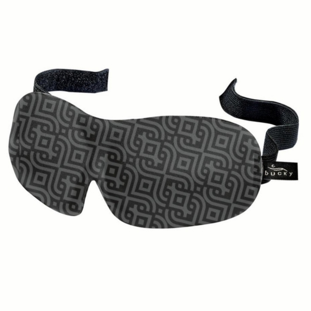 BUCKY | 40 blinks sleep mask/nouveau